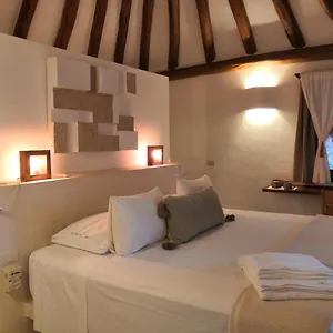 *** Hotel Tierra Del Mar - Adults Only Mexique