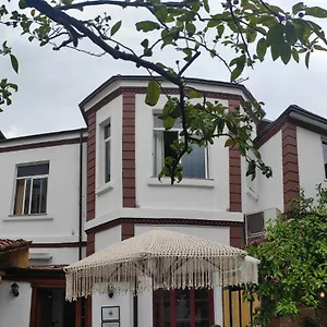 Oda Hostel Ostello Tirana