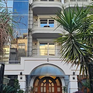 B Boutique , Tirana Albania