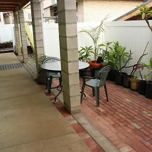  Auberge de jeunesse Hostel Honolulu États-Unis
